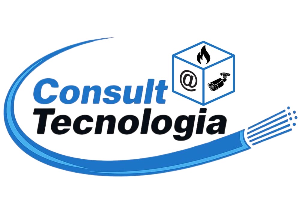Logo novo 2025-06-01 23_34_57